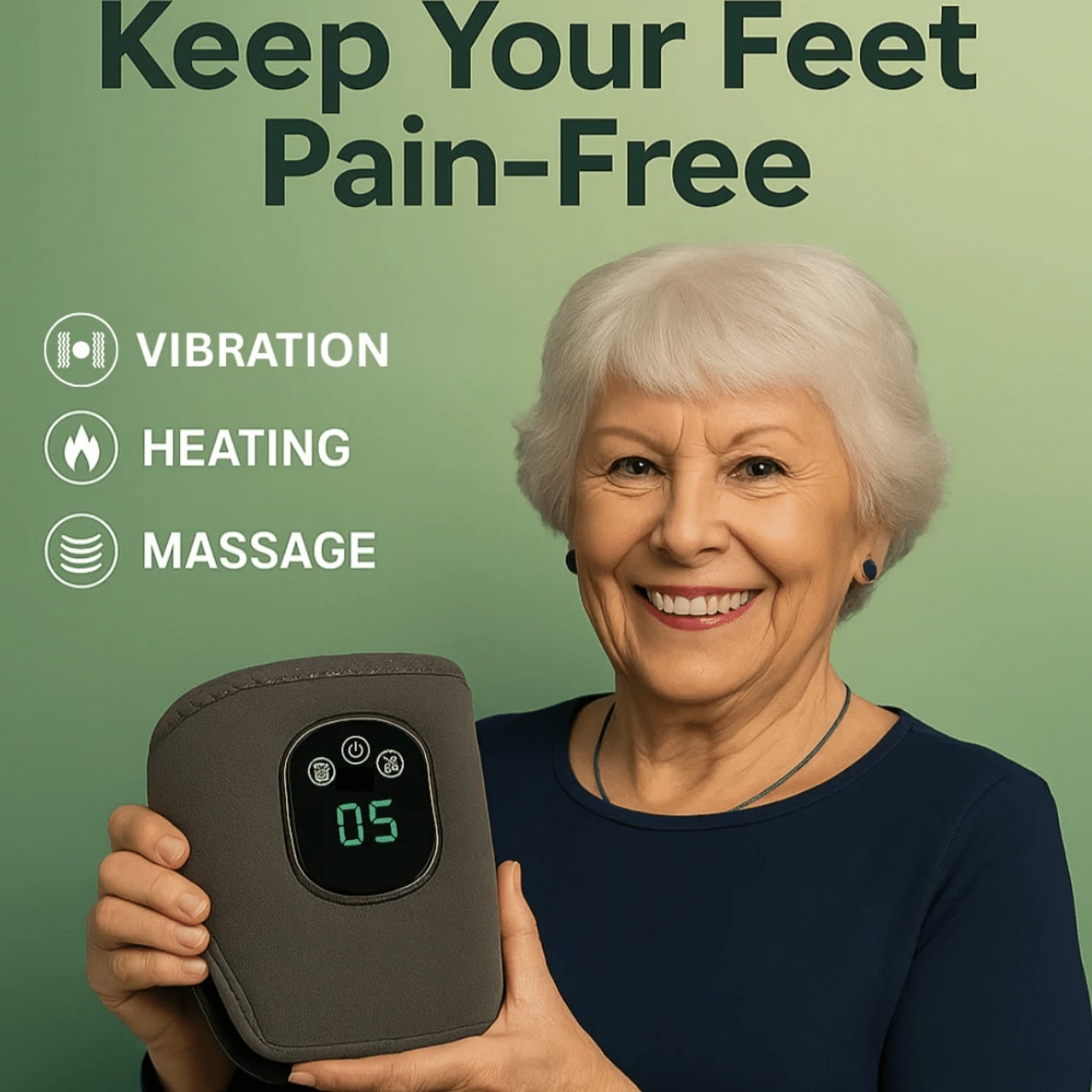 Soleva Foot Massager Reviews: Rapid Recovery Support - Urology Specialists Blog Soleva Foot Massager Reviews: Rapid Recovery Support - Urology Specialists Blog